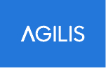 (c) Agilis.com.ar